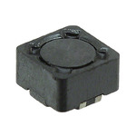 HM78D-7551R0MLFTR