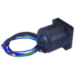 PT305NM MOTOR