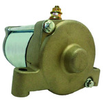 WX-VV9L-5