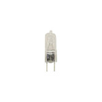 2PAK:WW-12T7-7