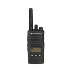 RMU2080D