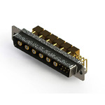 629-13W6240-7N2