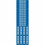 7017-3C