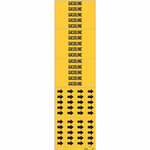 7120-3C