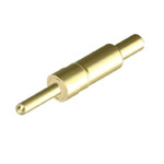 90691-AS