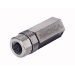ABC-01-P-M12-CT-T