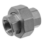 ZUSA-PF-6786
