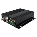 AHVA2KV2X50MA