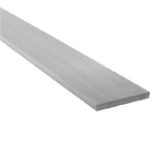 ATS-EXL1-1220-R0