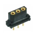 B5741-103-F-T-2