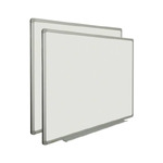 B880024PK