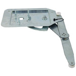 013108 WINDOW REGULATOR