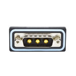 CDFS3W3103L412