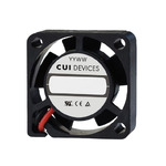 CFM-2510B-070-140