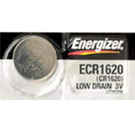 E-CR1620 TS