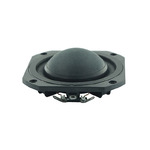 GBS-85N25PR03-04