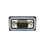 HDF-V15-113L011