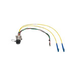 HF-NOCFBP4LC12IN