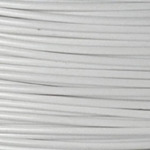 RM-AB0138