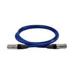 IO-CAT6-300-P