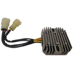 SH532-12C REGULATOR AND RECTIFIER