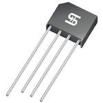 KBL607G T0G