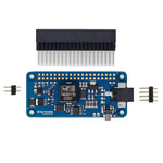 PWRZ19128-20W