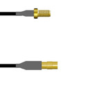 Q-2V01J0003.25M