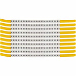 SCN18-O-CAP