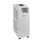 SRCOOL12KWT
