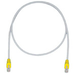 STPCH0.5MBYL