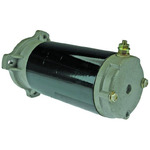 2020040MO30SM STARTER