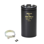 VFL2G222YC109