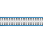WM-378-SC-PK