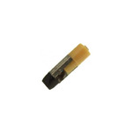 2PAK:WX-EK21-6
