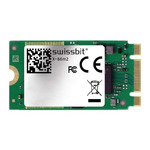 SFSA010GM1AO1TO-C-5S-11P-STD