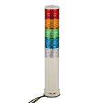XVC6M55SK