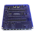 Y-ASK-RH850C1M-A2