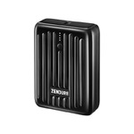 ZDSM10PD-OB