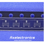 MMBT5551-7-F