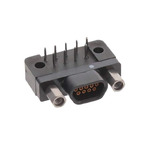 MR-261-009-435-220S