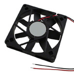 OD8015-24MB