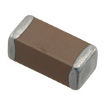 SCDP502W331K4GF001E