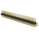 PRPC030DBBN-M71RC