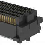 SEAM8-30-S05.0-S-10-3