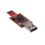 TMP1827EVM