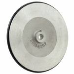 WM0400OR