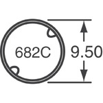 13R332C Image.