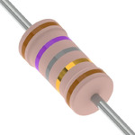 FMP100FTF52-17R8