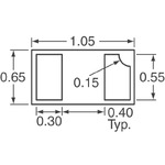 1N4448HLP-7 Image.